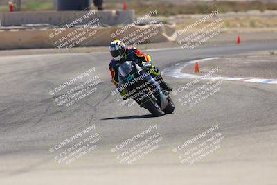 media/Sep-06-2025-Pacific Track Time (Sat) [[fd0274745f]]/Group B/Offramp/